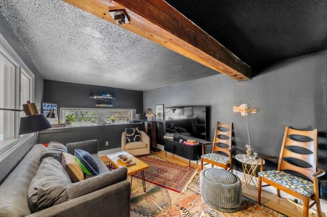 21 Athens St 26, Weymouth, MA 02191