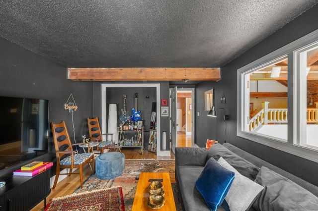 21 Athens St 26, Weymouth, MA 02191