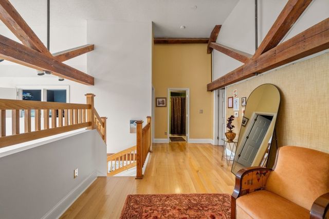 21 Athens St 26, Weymouth, MA 02191