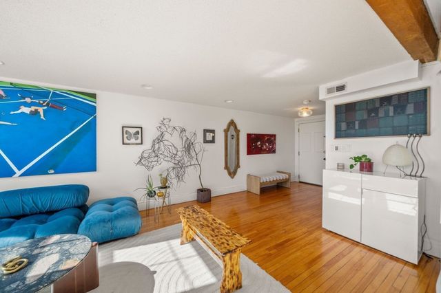 21 Athens St 26, Weymouth, MA 02191