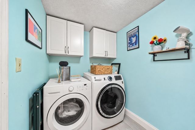 21 Athens St 26, Weymouth, MA 02191