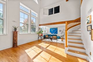 21 Athens St 26, Weymouth, MA 02191