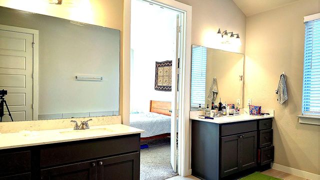 8001 Silhouette ST, Austin, TX 78744