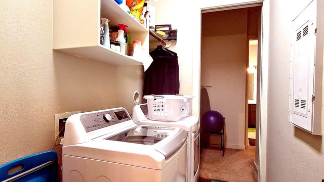 8001 Silhouette ST, Austin, TX 78744