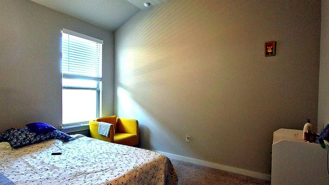 8001 Silhouette ST, Austin, TX 78744