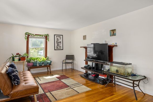 39 Park Street, Exeter, NH 03833