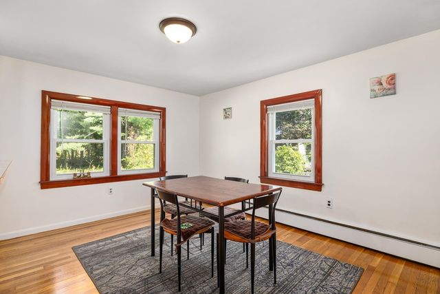 39 Park Street, Exeter, NH 03833