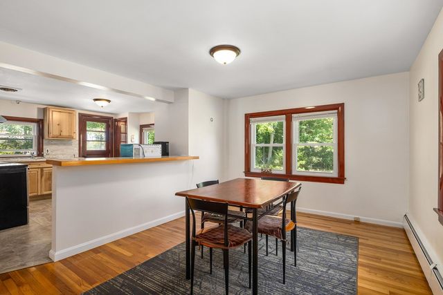 39 Park Street, Exeter, NH 03833