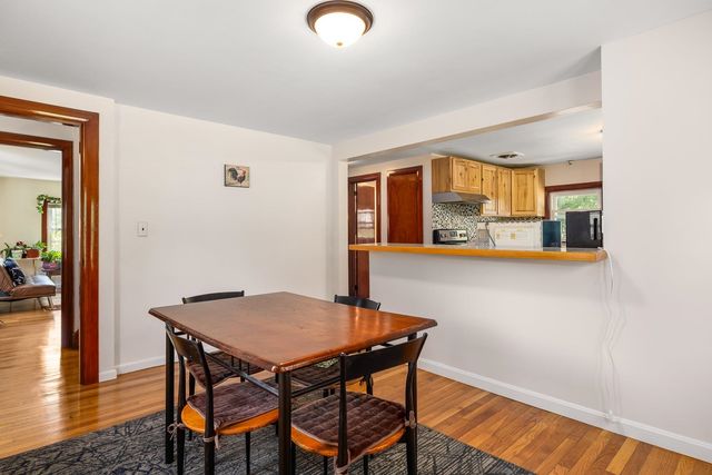 39 Park Street, Exeter, NH 03833