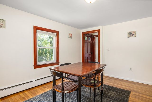 39 Park Street, Exeter, NH 03833