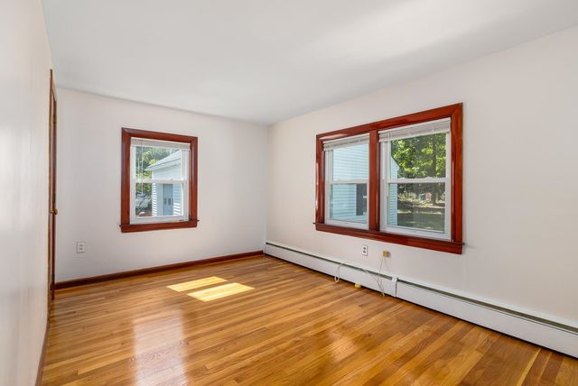 39 Park Street, Exeter, NH 03833