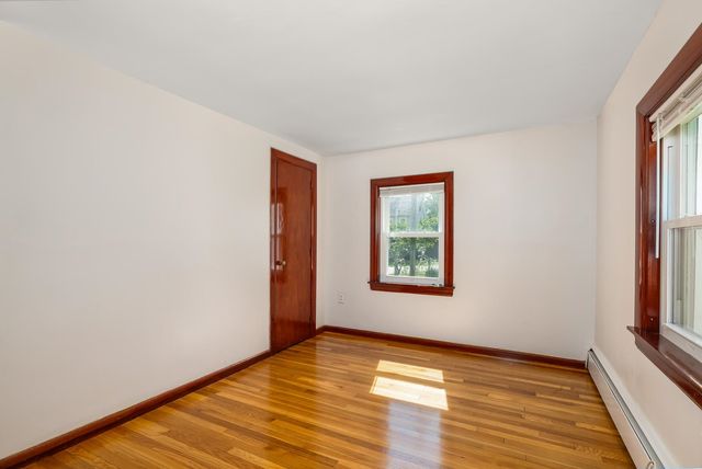 39 Park Street, Exeter, NH 03833