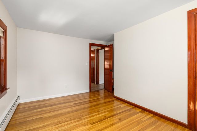 39 Park Street, Exeter, NH 03833