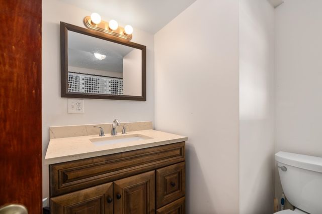 39 Park Street, Exeter, NH 03833