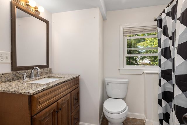 39 Park Street, Exeter, NH 03833