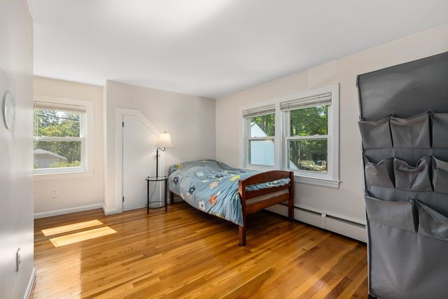 39 Park Street, Exeter, NH 03833