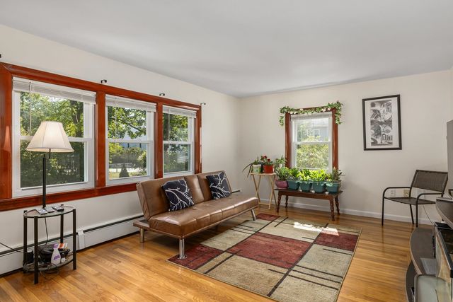 39 Park Street, Exeter, NH 03833