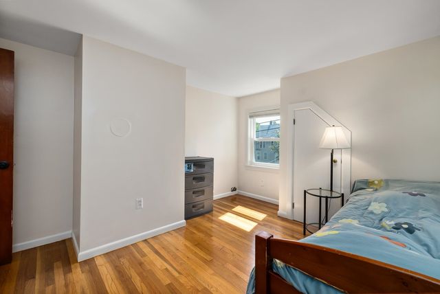 39 Park Street, Exeter, NH 03833