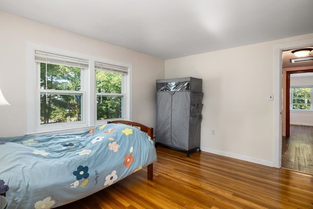 39 Park Street, Exeter, NH 03833