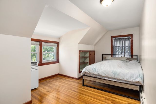 39 Park Street, Exeter, NH 03833