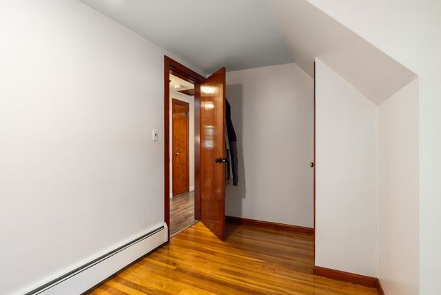 39 Park Street, Exeter, NH 03833