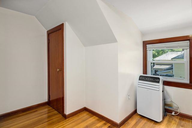 39 Park Street, Exeter, NH 03833