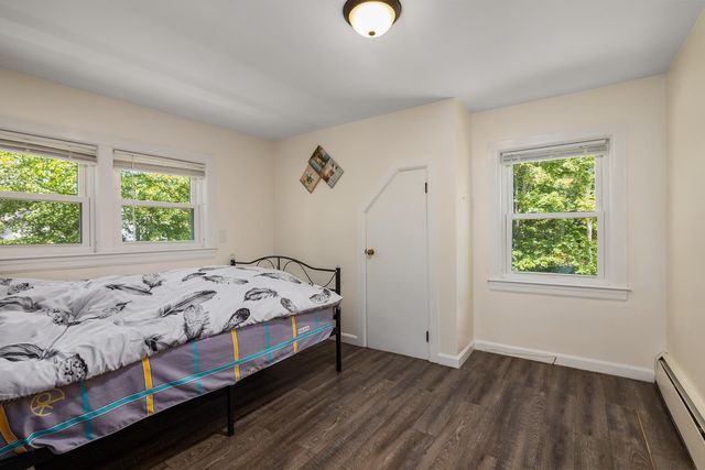 39 Park Street, Exeter, NH 03833