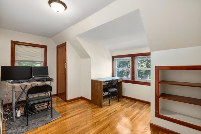 39 Park Street, Exeter, NH 03833