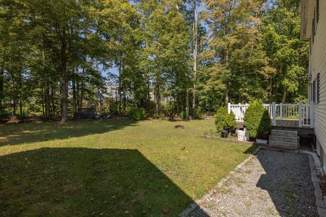 39 Park Street, Exeter, NH 03833