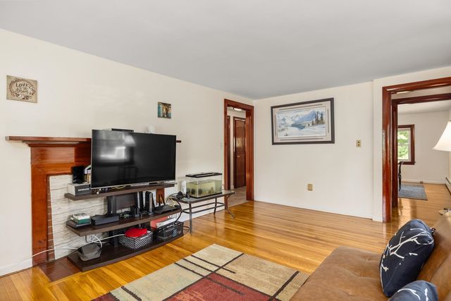 39 Park Street, Exeter, NH 03833