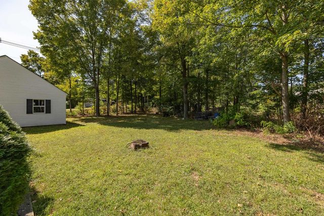 39 Park Street, Exeter, NH 03833