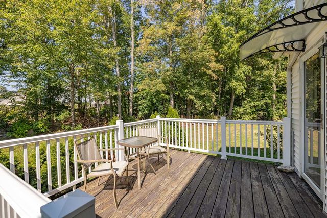 39 Park Street, Exeter, NH 03833