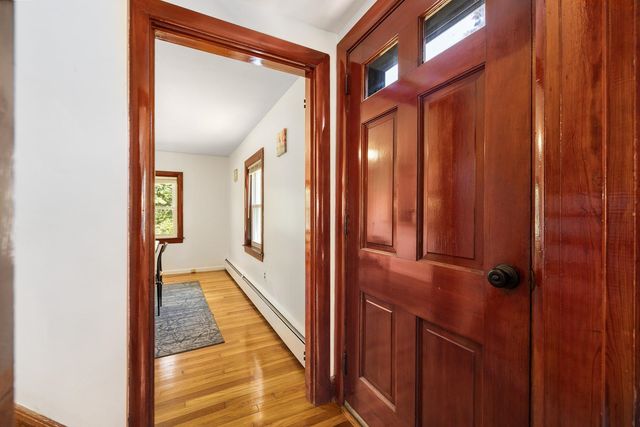 39 Park Street, Exeter, NH 03833