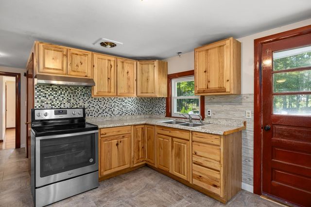 39 Park Street, Exeter, NH 03833