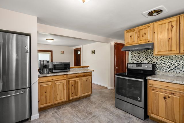 39 Park Street, Exeter, NH 03833