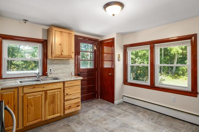 39 Park Street, Exeter, NH 03833