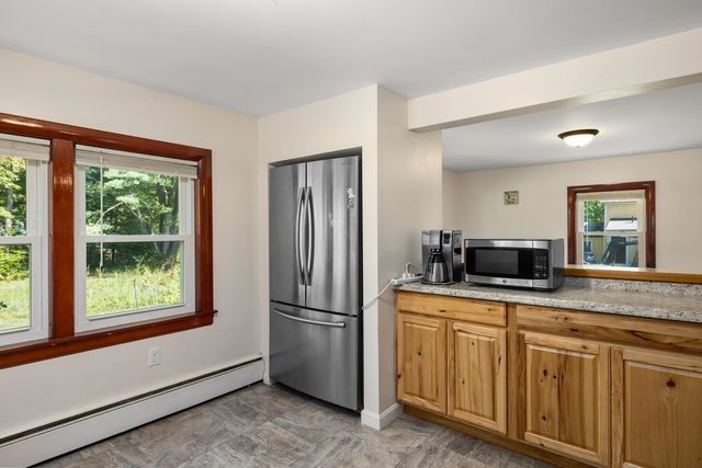 39 Park Street, Exeter, NH 03833