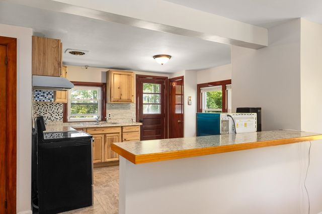 39 Park Street, Exeter, NH 03833