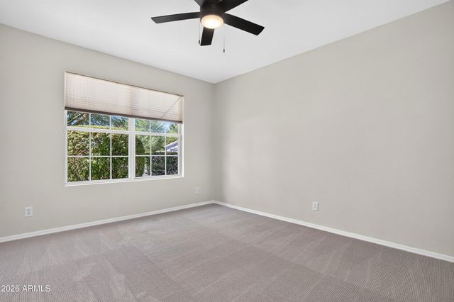 4236 E MILLBRAE Lane, Gilbert, AZ 85234