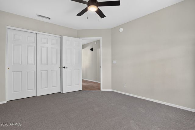 4236 E MILLBRAE Lane, Gilbert, AZ 85234