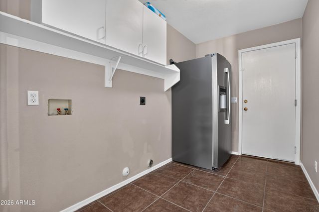 4236 E MILLBRAE Lane, Gilbert, AZ 85234