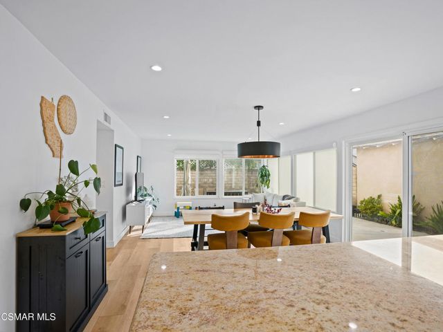 3848 Lucas Court, Simi Valley, CA 93063