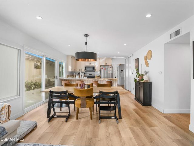 3848 Lucas Court, Simi Valley, CA 93063