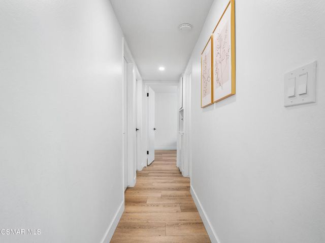 3848 Lucas Court, Simi Valley, CA 93063