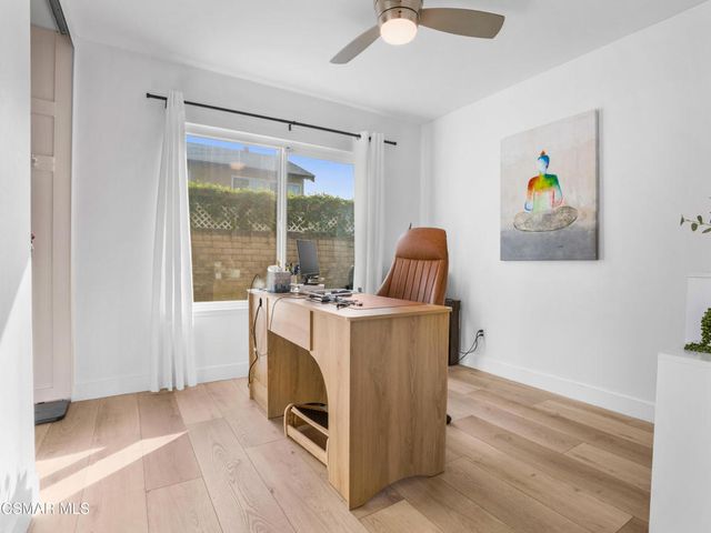 3848 Lucas Court, Simi Valley, CA 93063