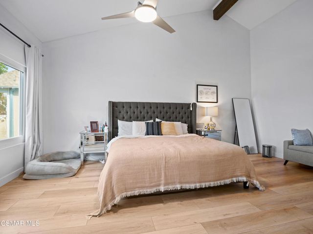 3848 Lucas Court, Simi Valley, CA 93063