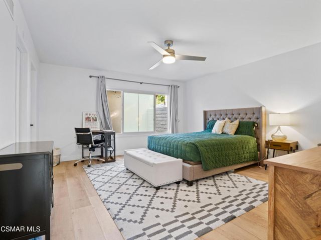 3848 Lucas Court, Simi Valley, CA 93063