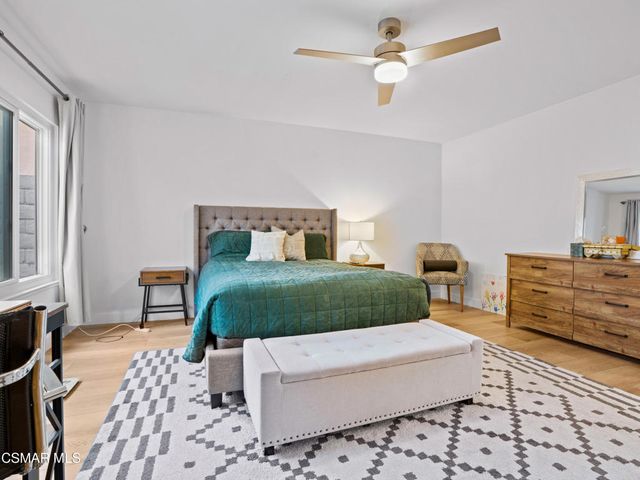 3848 Lucas Court, Simi Valley, CA 93063