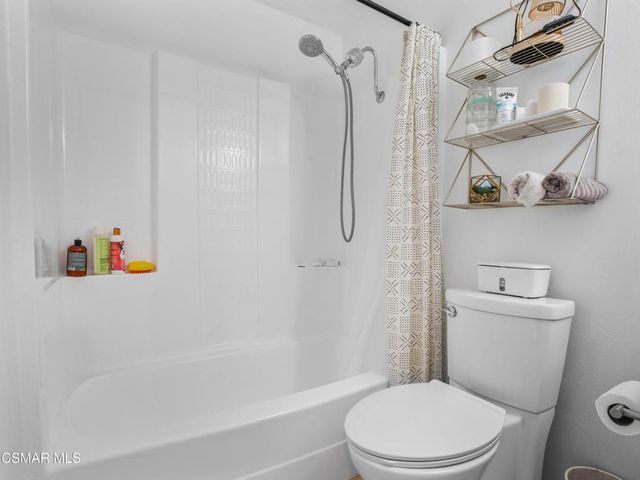 3848 Lucas Court, Simi Valley, CA 93063