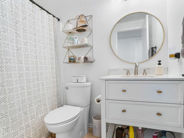 3848 Lucas Court, Simi Valley, CA 93063